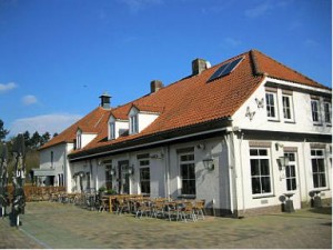 elisabethshof restaurant