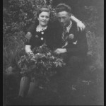 FAMILEI SIEBEN