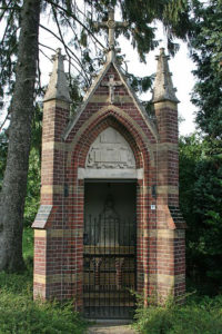 ST. JOBKAPEL 2