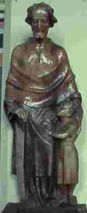 ST.JOZEF