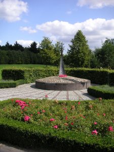 KONICA MINOLTA DIGITAL CAMERA