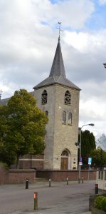 SERVAASKERK NUNHEM 2