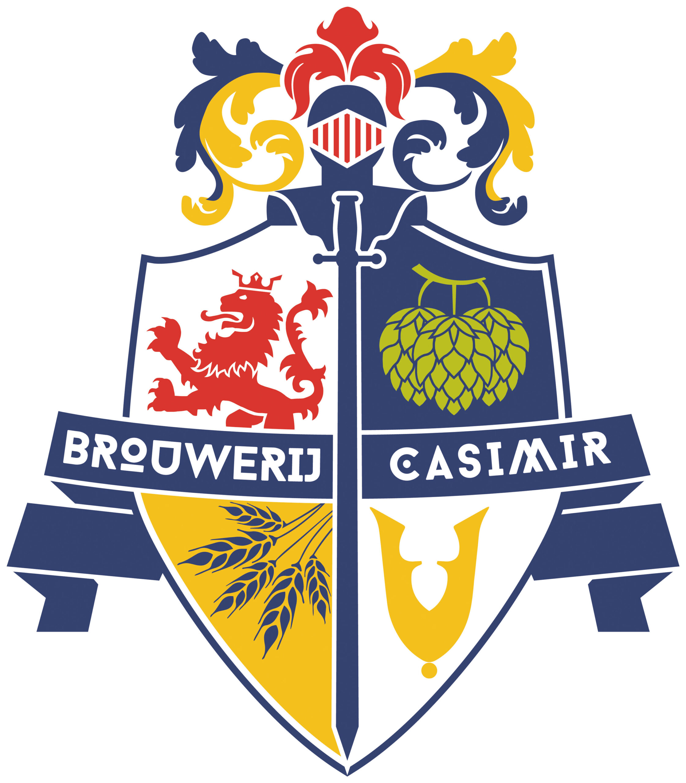 Brouwerij Casimir