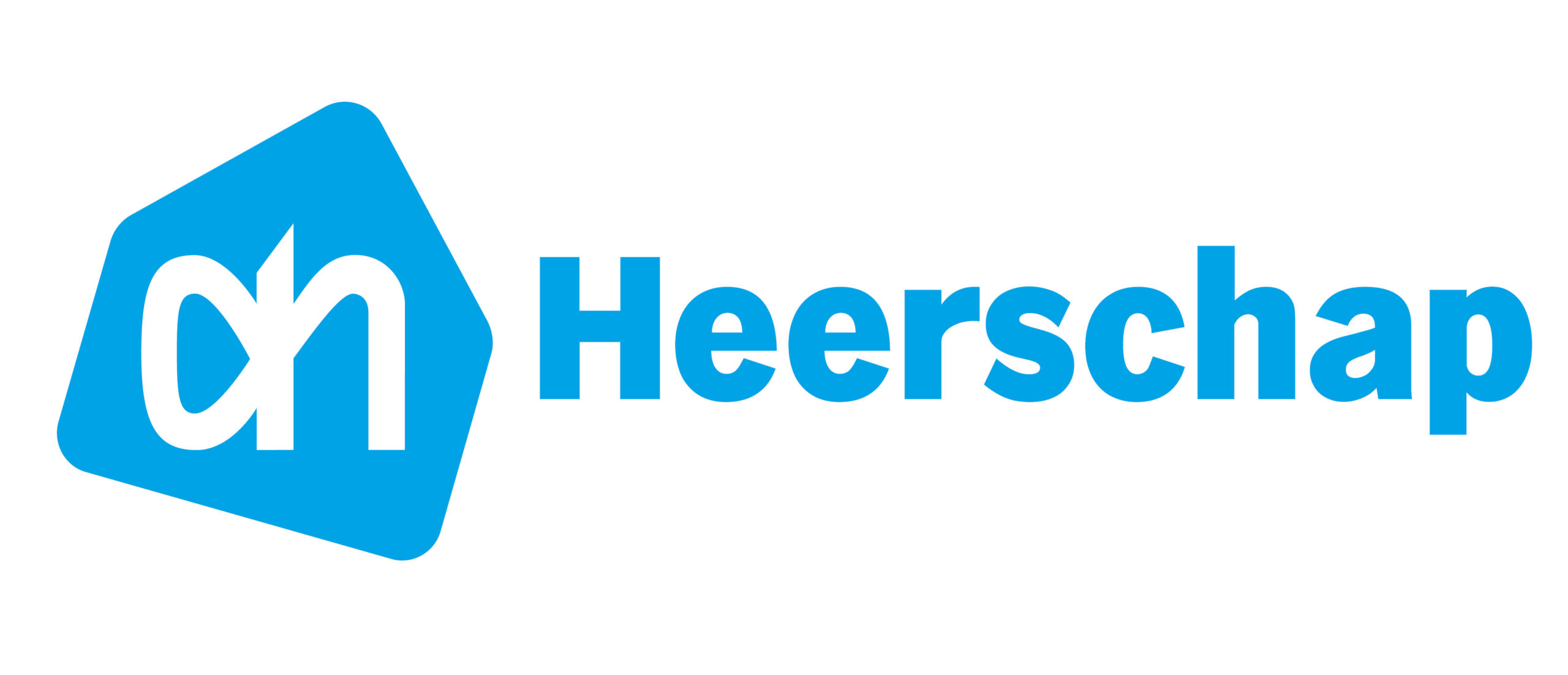 Albert Heijn Heerschap