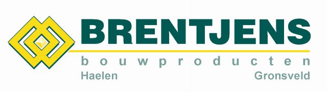 Brentjens Bouwproducten