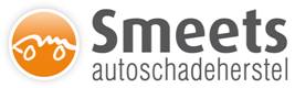 AAS Smeets Autoschadeherstel