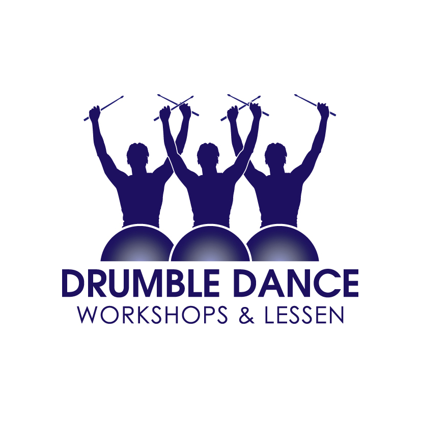 Drumble Dance