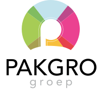 Spar Roggel