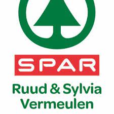 SPAR Ruud & Sylvia Vermeulen