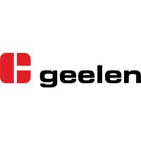 Cordeel Geelen BV