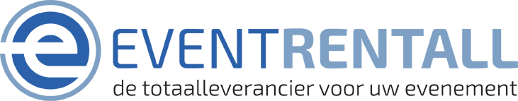 Eventrental