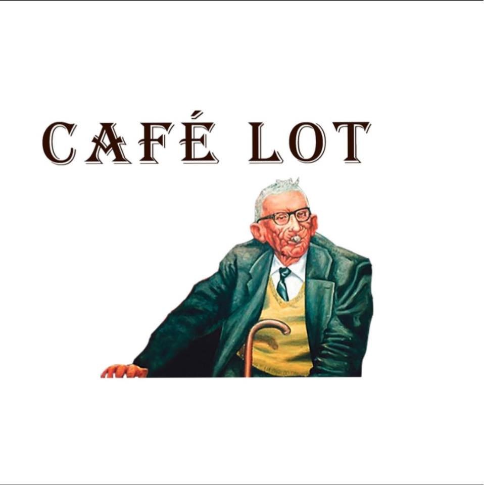 Café Lot