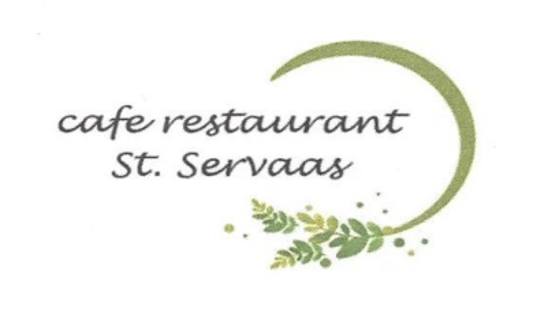 Café Restaurant Sint Servaas