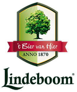 Lindenboom bierbrouwerij