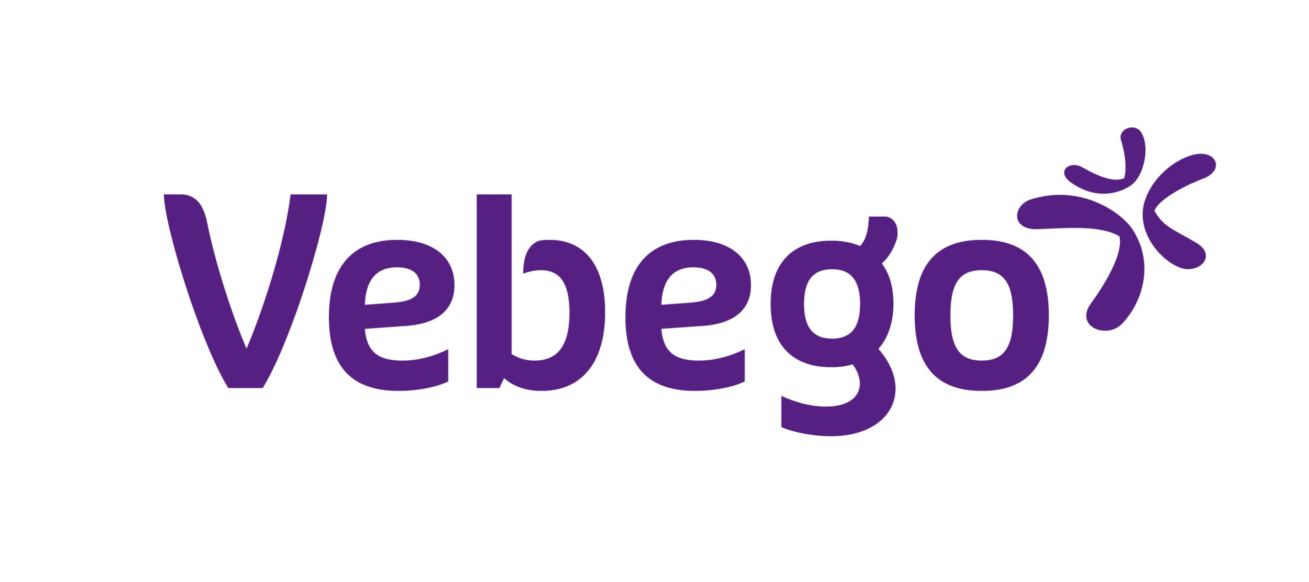 Vebego Cleaning Service