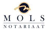 Mols Notariaat