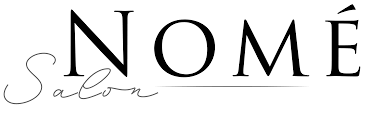 Salon Nomé