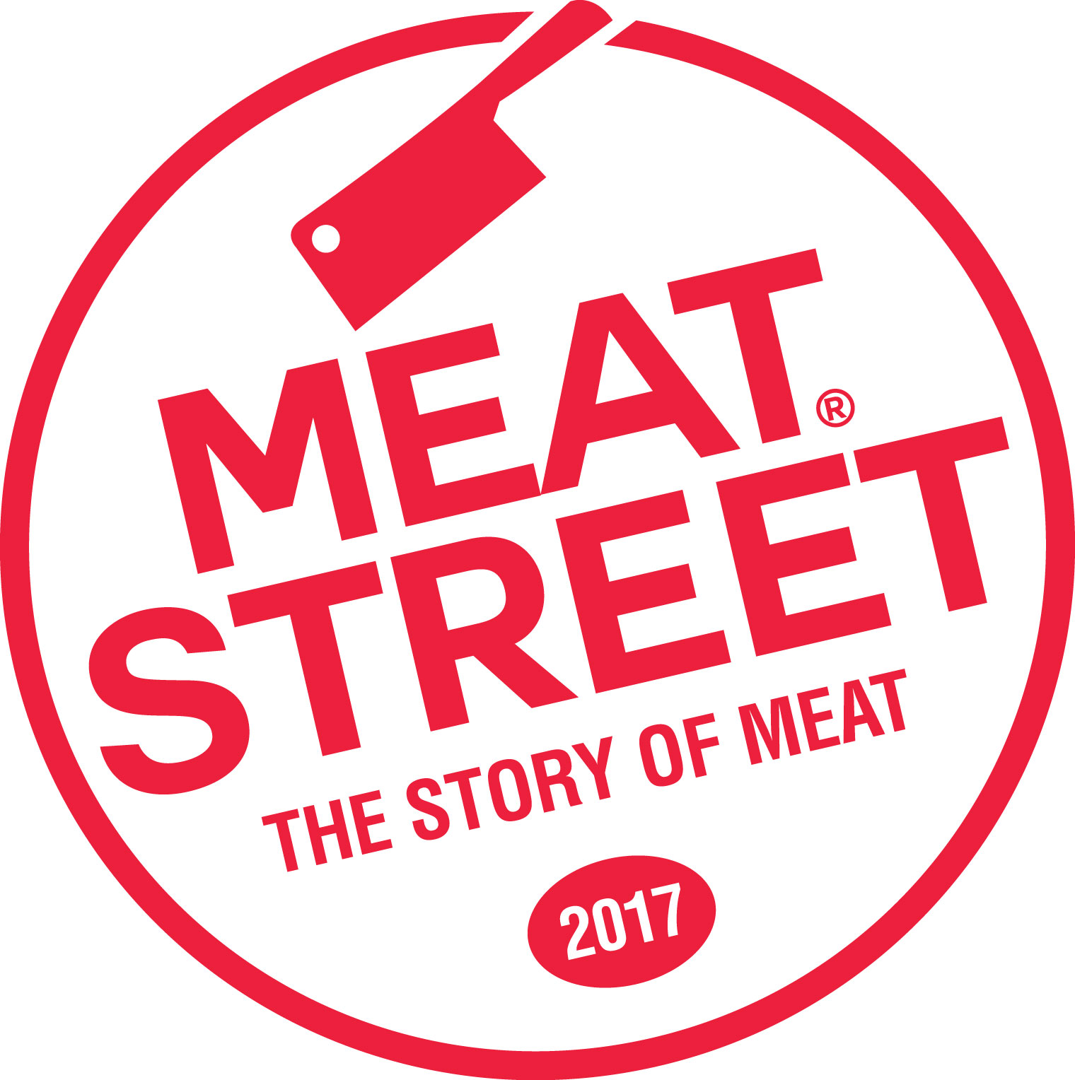 Meatstreet B.V.