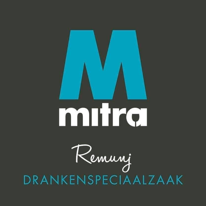 Mitra Roermond