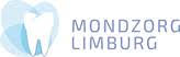 Mondzorg Limburg