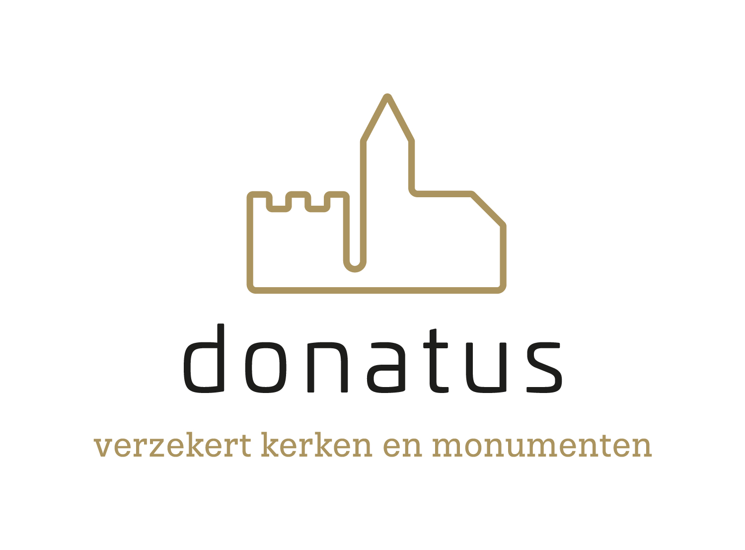 Donatus