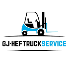 G&J heftruckservice