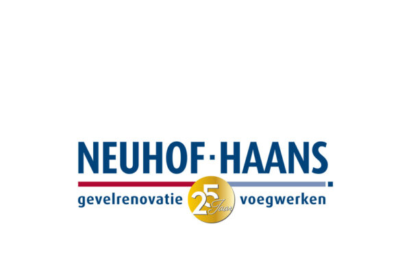 Neuhof Haans