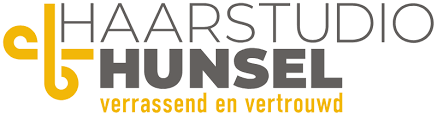 Haarstudio Hunsel
