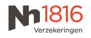 NH 1816