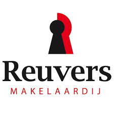 Reuvers Makelaardij