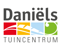 Daniels Tuincentrum