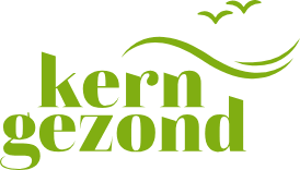 Kerngezond