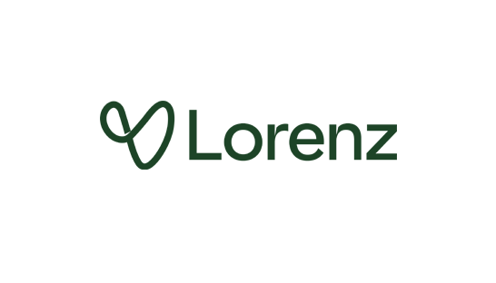 Lorenz