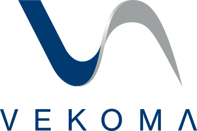 Vekoma